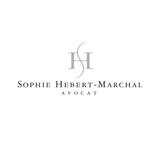 Sophie Hebert-Marchal / Avocat accident - Legal Services in Nice