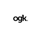 OGKcreative - Digitizing Services in Boca Raton