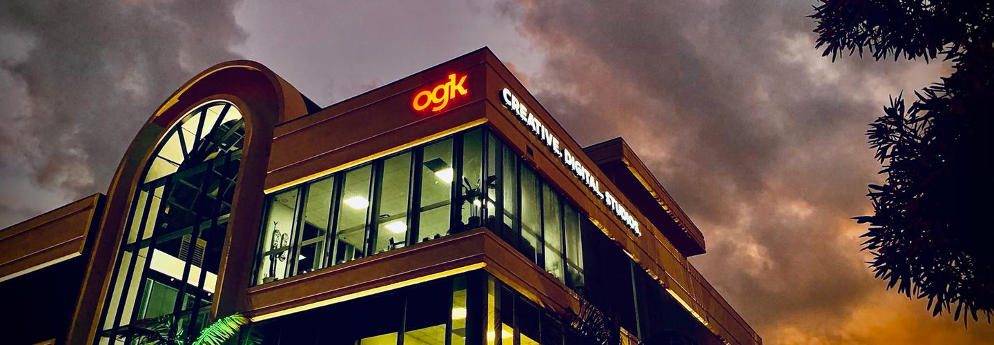 OGKcreative cover photo