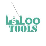 Isloo Tools - Advertising in Anantnag