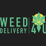 Weed Delivery 4 U - Cannabis Dispensaries in Oceanside
