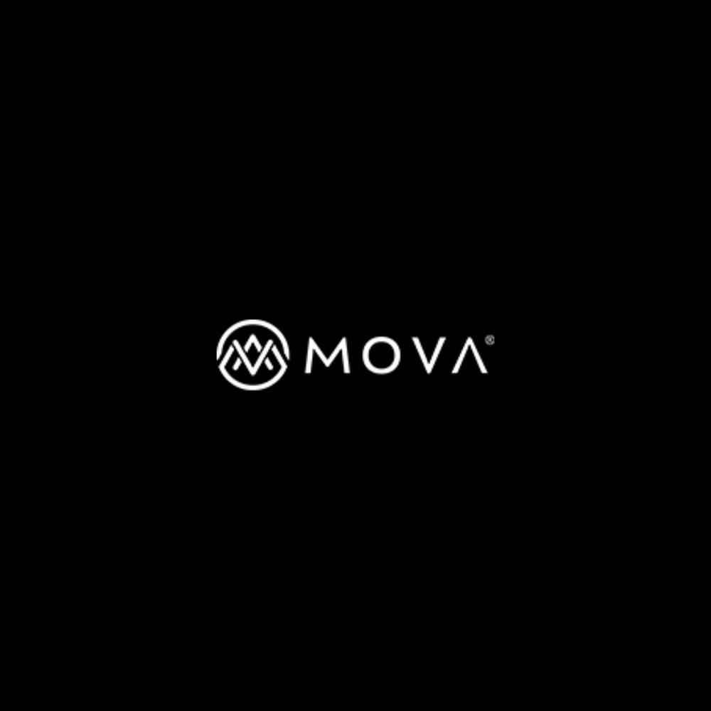 Mova Globes - Other