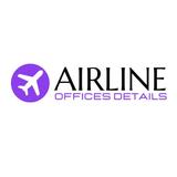 airlineofficesd - Travel Services in Florence