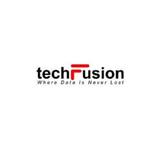 Techfusion Digital Forensics & Data Recovery - Forensic Services in Stamford