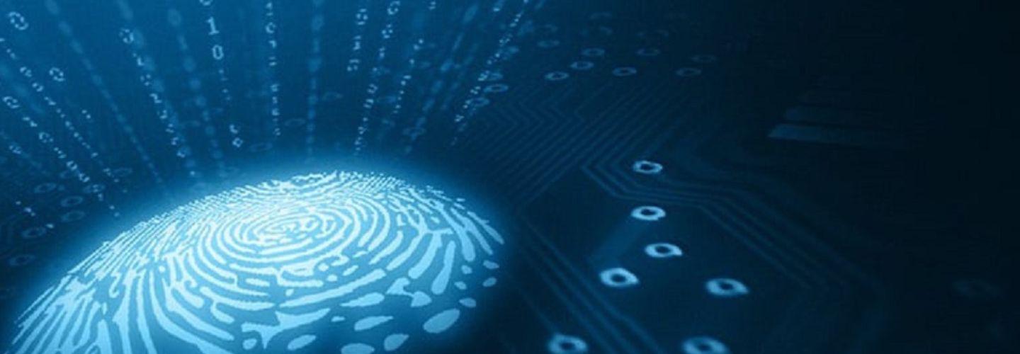 Techfusion Digital Forensics & Data Recovery cover photo