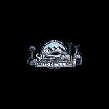 Sandia Summit Auto Detailing - Automotive in Albuquerque