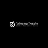 Reference Transfer - Transportation in Chamonix