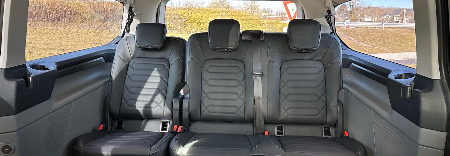 Reference Transfer cover photo