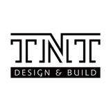 TNT DESIGN & BUILD - Home Builders & Building Contractors in Rancho Santa Fe