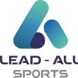 Lead-All Sports | Best Sports Store near me Mumbai