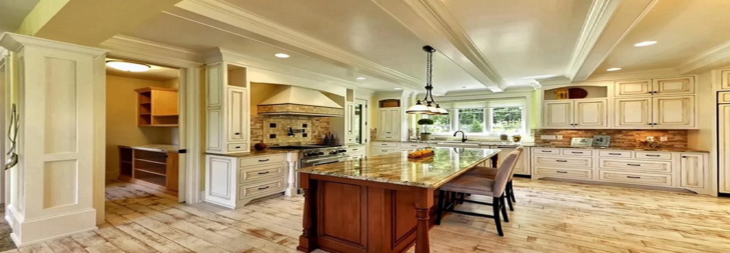 TNT DESIGN & BUILD cover photo