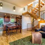 TNT DESIGN & BUILD - photo 1