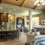 TNT DESIGN & BUILD - photo 2