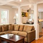 TNT DESIGN & BUILD - photo 3