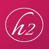 H2 Photo Studio
