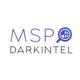 MSPDarkIntel