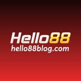 hello88blogcom
