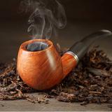 Tobacco Stock - Health & Medical in Kenai