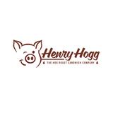 Henry Hogg - Caterers in Shildon
