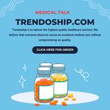 Buy Tramadol Online - Doctors in Alaska