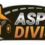 Asphalt Division - Personal Assistants in Framingham