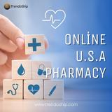 Order Tramadol Online - Doctors in New York