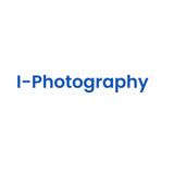 I-Photography - Professional Services in Chelmsford