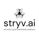 Stryv Solutions Pvt. Ltd.