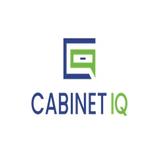 Cabinet IQ of Bridgewater - Kitchen Cabinets in Bridgewater