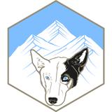 Susitna Sled Dog Adventures - Adventure Tours in Talkeetna