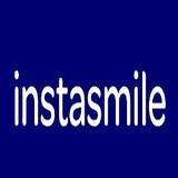 Instasmile - Teeth Whitening in Wigan