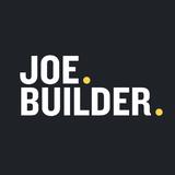 JOE BUILDER | Remodeling | New Construction - Home & Garden in Plymouth