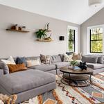 JOE BUILDER | Remodeling | New Construction - photo 1