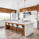 JOE BUILDER | Remodeling | New Construction - photo 2