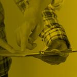 JOE BUILDER | Remodeling | New Construction - photo 3