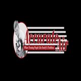 Accurate Air - Car Air Conditioning & Auto AC in Tempe