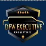 DFW Executive Car Service - Travel Agents in Irving