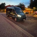 DFW Executive Car Service - photo 2