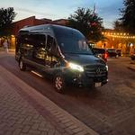 DFW Executive Car Service - photo 3