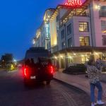 DFW Executive Car Service - photo 4