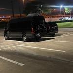 DFW Executive Car Service - photo 5