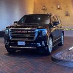 DFW Executive Car Service - photo 7