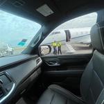 DFW Executive Car Service - photo 10