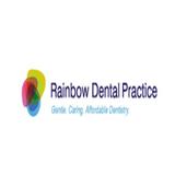 Rainbow Dental Practice - Dental Implants in Sydney Olympic Park