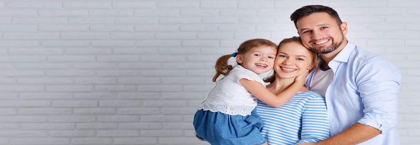 Rainbow Dental Practice cover photo