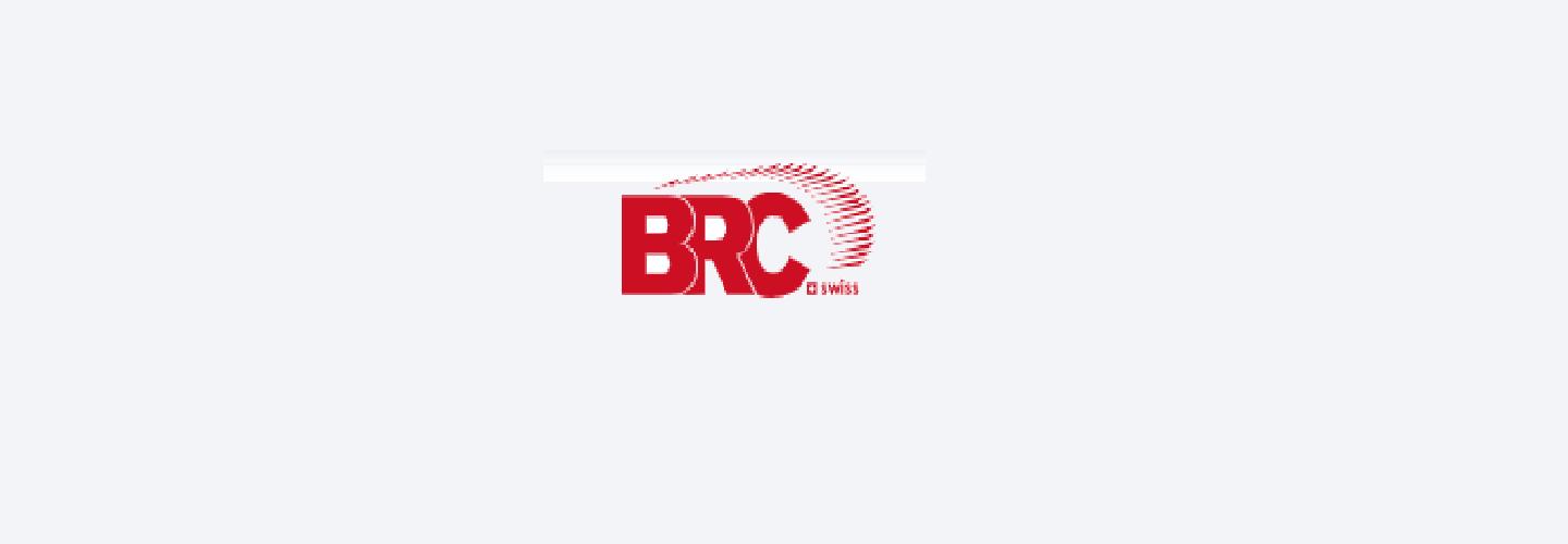BRC.swiss cover photo