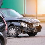 FRONTLINE AUTO WRECKER PTY LTD - photo 1