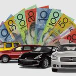 FRONTLINE AUTO WRECKER PTY LTD - photo 2