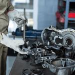 FRONTLINE AUTO WRECKER PTY LTD - photo 3