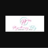 Physiotherapy Torbay - Physiotherapy in Paignton